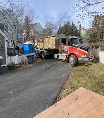 Best Garage Cleanout  in Farragut, TN